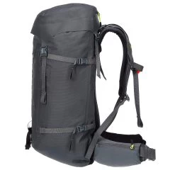 Ortovox PEAK 40 DRY - Tourenrucksack -Freien Camping Geschäft 5637827763 e peak 40 dry ortovox 24