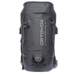 Ortovox PEAK 40 DRY - Tourenrucksack -Freien Camping Geschäft 5637827763 f peak 40 dry ortovox 24