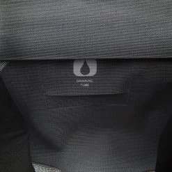 Ortovox PEAK 40 DRY - Tourenrucksack -Freien Camping Geschäft 5637827763 h peak 40 dry ortovox 24