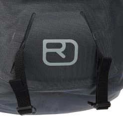 Ortovox PEAK 40 DRY - Tourenrucksack -Freien Camping Geschäft 5637827763 k peak 40 dry ortovox 24