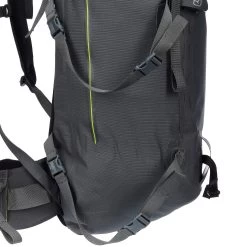 Ortovox PEAK 40 DRY - Tourenrucksack -Freien Camping Geschäft 5637827763 l peak 40 dry ortovox 24