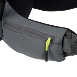 Ortovox PEAK 40 DRY - Tourenrucksack -Freien Camping Geschäft 5637827763 m peak 40 dry ortovox 24