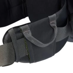 Ortovox PEAK 40 DRY - Tourenrucksack -Freien Camping Geschäft 5637827763 n peak 40 dry ortovox 24