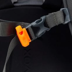 Ortovox PEAK 40 DRY - Tourenrucksack -Freien Camping Geschäft 5637827763 o peak 40 dry ortovox 24