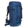 Ortovox PEAK 38 S DRY - Tourenrucksack -Freien Camping Geschäft 5637827765 a peak 38 s dry ortovox 24