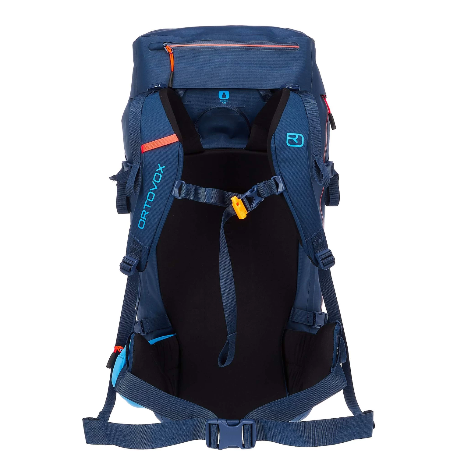 Ortovox PEAK 38 S DRY - Tourenrucksack 5 Ortovox PEAK 38 S DRY - Tourenrucksack – Bild 3