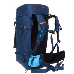 Ortovox PEAK 38 S DRY - Tourenrucksack 20 Ortovox PEAK 38 S DRY - Tourenrucksack -Freien Camping Geschäft 5637827765 d peak 38 s dry ortovox 24