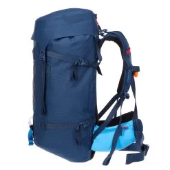 Ortovox PEAK 38 S DRY - Tourenrucksack 21 Ortovox PEAK 38 S DRY - Tourenrucksack -Freien Camping Geschäft 5637827765 e peak 38 s dry ortovox 24