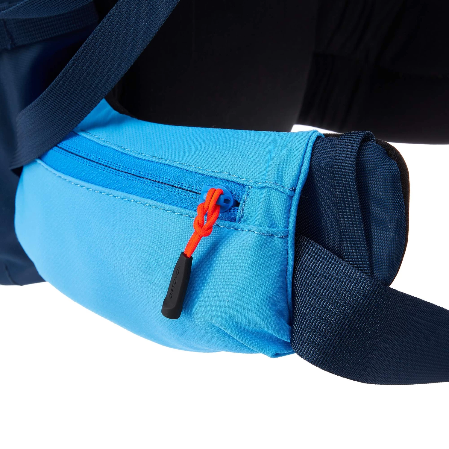 Ortovox PEAK 38 S DRY - Tourenrucksack 10 Ortovox PEAK 38 S DRY - Tourenrucksack – Bild 8