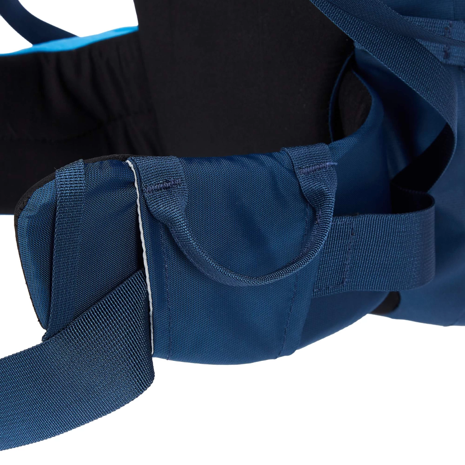 Ortovox PEAK 38 S DRY - Tourenrucksack 11 Ortovox PEAK 38 S DRY - Tourenrucksack – Bild 9