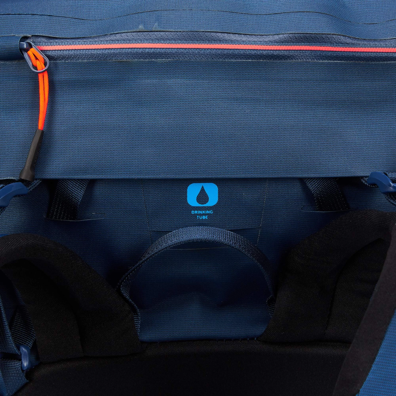 Ortovox PEAK 38 S DRY - Tourenrucksack 12 Ortovox PEAK 38 S DRY - Tourenrucksack – Bild 10