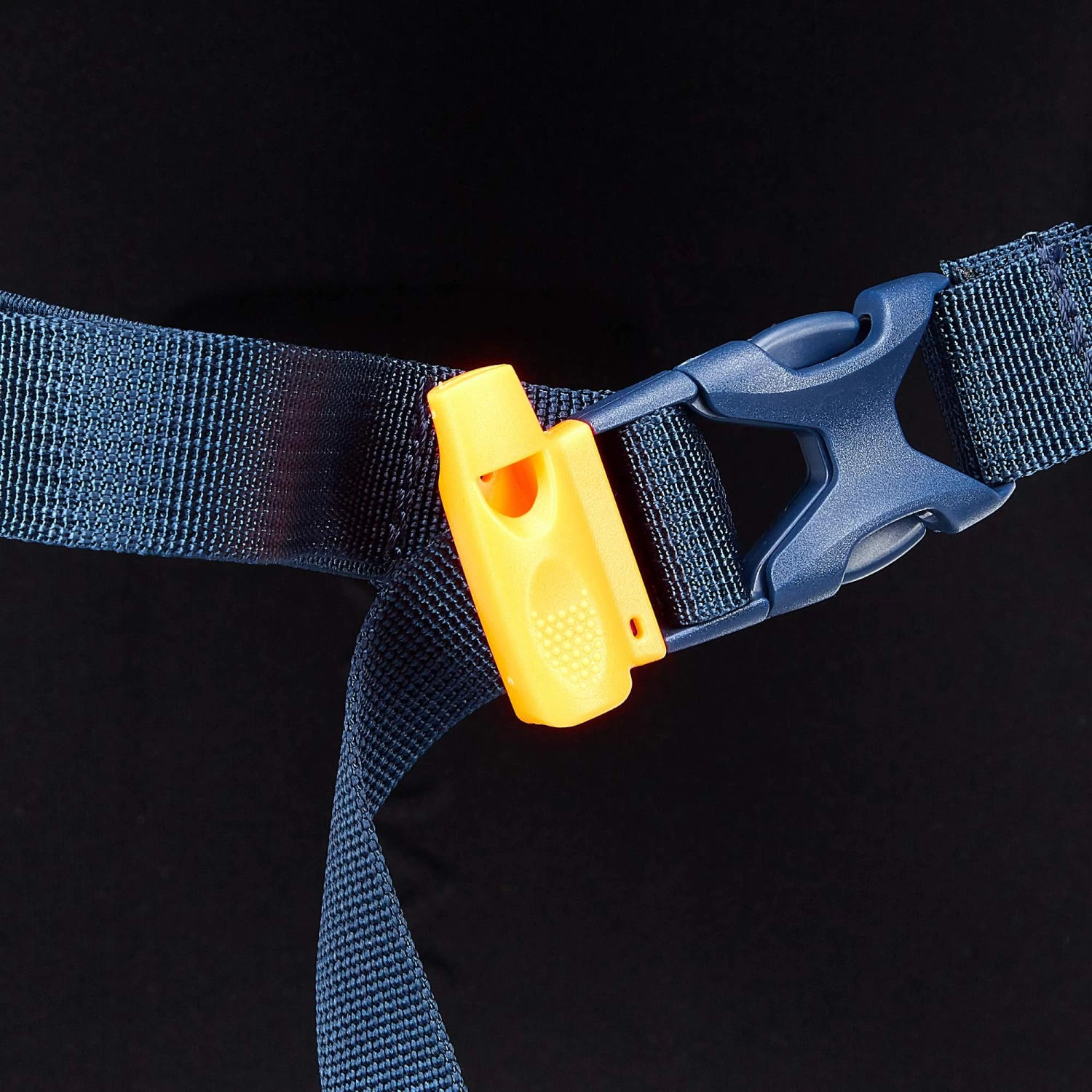 Ortovox PEAK 38 S DRY - Tourenrucksack 13 Ortovox PEAK 38 S DRY - Tourenrucksack – Bild 11