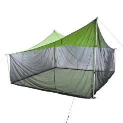 Nemo BUGOUT 12X12 - Tarp