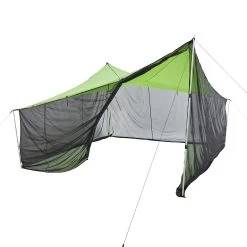 Nemo BUGOUT 12X12 - Tarp -Freien Camping Geschäft 5637829246 b bugout nemo 24
