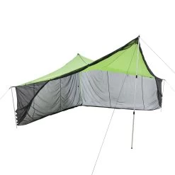 Nemo BUGOUT 12X12 - Tarp -Freien Camping Geschäft 5637829246 e bugout nemo 24