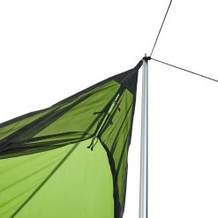 Nemo BUGOUT 12X12 - Tarp -Freien Camping Geschäft 5637829246 g bugout nemo 24