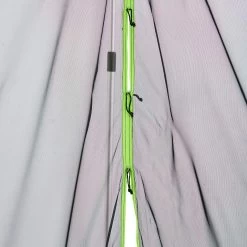 Nemo BUGOUT 12X12 - Tarp -Freien Camping Geschäft 5637829246 h bugout nemo 24