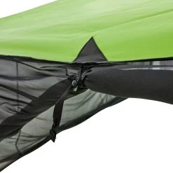 Nemo BUGOUT 12X12 - Tarp -Freien Camping Geschäft 5637829246 i bugout nemo 24