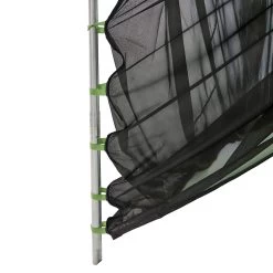 Nemo BUGOUT 12X12 - Tarp -Freien Camping Geschäft 5637829246 j bugout nemo 24