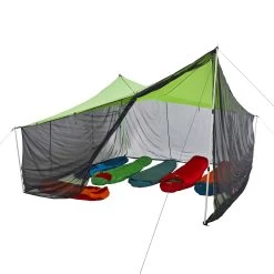 Nemo BUGOUT 12X12 - Tarp -Freien Camping Geschäft 5637829246 k bugout nemo 24