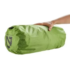 Nemo BUGOUT 12X12 - Tarp -Freien Camping Geschäft 5637829246 l bugout nemo 24