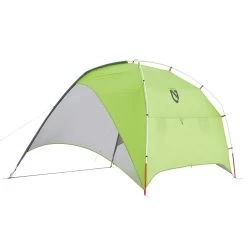 Nemo VICTORY SUNSHADE - Strandmuschel -Freien Camping Geschäft 5637829263 b victory sunshade nemo 24