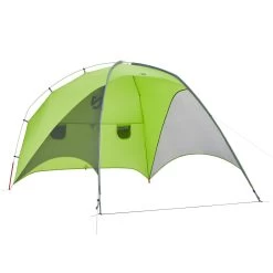Nemo VICTORY SUNSHADE - Strandmuschel -Freien Camping Geschäft 5637829263 e victory sunshade nemo 24