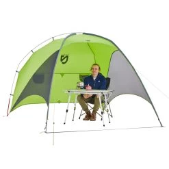 Nemo VICTORY SUNSHADE - Strandmuschel -Freien Camping Geschäft 5637829263 f victory sunshade nemo 24