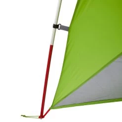 Nemo VICTORY SUNSHADE - Strandmuschel -Freien Camping Geschäft 5637829263 h victory sunshade nemo 24