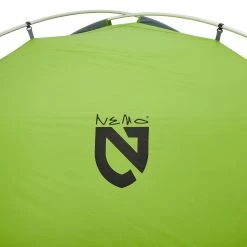Nemo VICTORY SUNSHADE - Strandmuschel -Freien Camping Geschäft 5637829263 k victory sunshade nemo 24