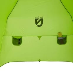 Nemo VICTORY SUNSHADE - Strandmuschel -Freien Camping Geschäft 5637829263 l victory sunshade nemo 24