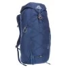 Gregory ARRIO 18 RC Unisex - Tagesrucksack -Freien Camping Geschäft 5637829265 a arrio 18 rc gregory 24