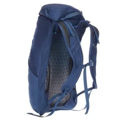 Gregory ARRIO 18 RC Unisex - Tagesrucksack -Freien Camping Geschäft 5637829265 d arrio 18 rc gregory 24