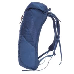 Gregory ARRIO 18 RC Unisex - Tagesrucksack -Freien Camping Geschäft 5637829265 e arrio 18 rc gregory 24