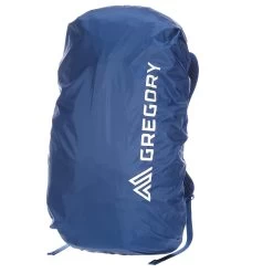 Gregory ARRIO 18 RC Unisex - Tagesrucksack -Freien Camping Geschäft 5637829265 g arrio 18 rc gregory 24