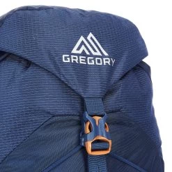 Gregory ARRIO 18 RC Unisex - Tagesrucksack -Freien Camping Geschäft 5637829265 h arrio 18 rc gregory 24