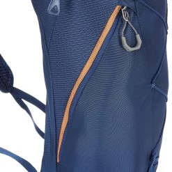 Gregory ARRIO 18 RC Unisex - Tagesrucksack -Freien Camping Geschäft 5637829265 k arrio 18 rc gregory 24