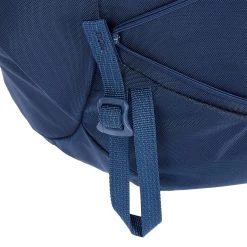 Gregory ARRIO 18 RC Unisex - Tagesrucksack -Freien Camping Geschäft 5637829265 l arrio 18 rc gregory 24