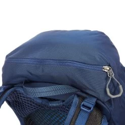 Gregory ARRIO 18 RC Unisex - Tagesrucksack -Freien Camping Geschäft 5637829265 m arrio 18 rc gregory 24