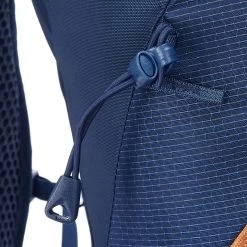 Gregory ARRIO 18 RC Unisex - Tagesrucksack -Freien Camping Geschäft 5637829265 n arrio 18 rc gregory 24