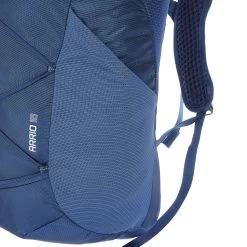 Gregory ARRIO 18 RC Unisex - Tagesrucksack -Freien Camping Geschäft 5637829265 p arrio 18 rc gregory 24