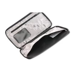 KAVU GO TIME - Portmonee -Freien Camping Geschäft 5637829291 d go time kavu 24