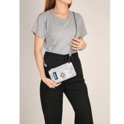 KAVU GO TIME - Portmonee -Freien Camping Geschäft 5637829291 e go time kavu 24