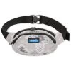 KAVU CANVAS SPECTATOR - Hüfttasche 2 KAVU CANVAS SPECTATOR - Hüfttasche -Freien Camping Geschäft 5637829295 a canvas spectator kavu 24