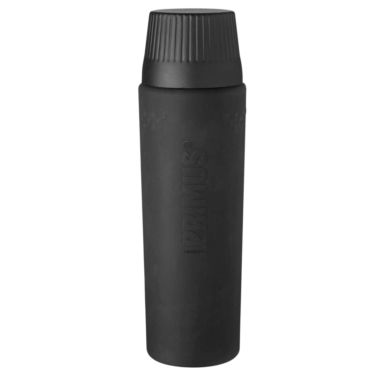 Primus TRAILBREAK EX COAL 1.0L - Thermokanne 3 Primus TRAILBREAK EX COAL 1.0L - Thermokanne