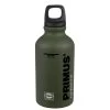 Primus FUEL BOTTLE 0.35L GREEN -Freien Camping Geschäft 5637829533 a fuel bottle green 035l primus 24