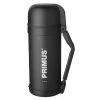 Primus FOOD VACUUM BOTTLE 1.5L - Thermobehälter -Freien Camping Geschäft 5637829579 b food vacuum bottle 15l primus 24