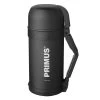 Primus FOOD VACUUM BOTTLE 1.2L - Thermobehälter 1 Primus FOOD VACUUM BOTTLE 1.2L - Thermobehälter -Freien Camping Geschäft 5637829581 b food vacuum bottle 12l primus 24