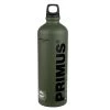 Primus FUEL BOTTLE 1.0L GREEN 1 Primus FUEL BOTTLE 1.0L GREEN -Freien Camping Geschäft 5637829605 a fuel bottle green 10l primus 24