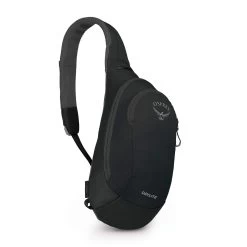 Osprey DAYLITE SLING Unisex - Tagesrucksack